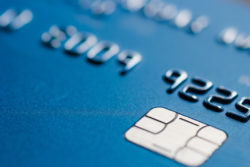 EMV Credit Card Processing