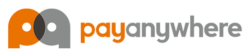 PayAnywhere
