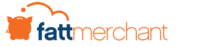 Fattmerchant
