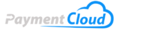 PaymentCloud