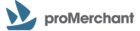 ProMerchant