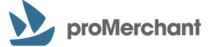 ProMerchant