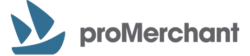 ProMerchant