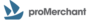ProMerchant