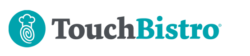 TouchBistro