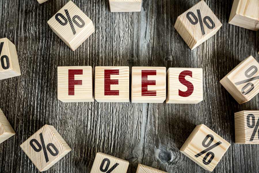 Interchange Plus Pricing
