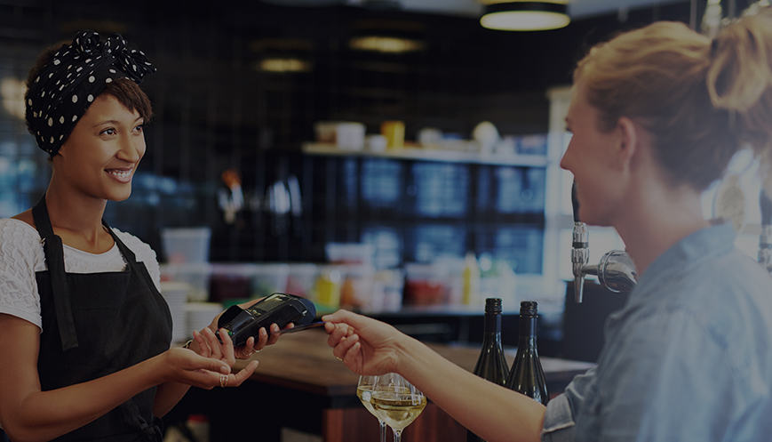 Payment Processing Company Reviews