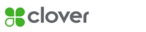 Clover