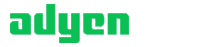 Adyen