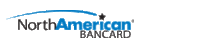 North American Bancard