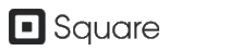 Square