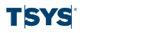 TSYS