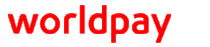 Worldpay