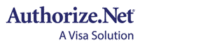 Authorize.net
