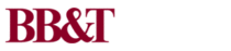 BB&T Merchant Services