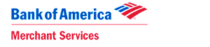 Bank of America Merchant Services