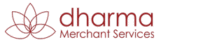 Dharma Merchant Services