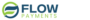 Flow Payments Review