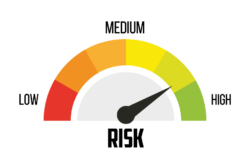 high risk merchant account