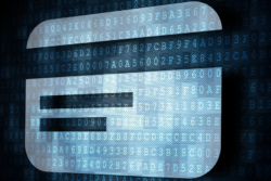 PCI Compliance Merchant Account