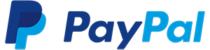 PayPal (for Business)
