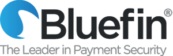 Bluefin Payment Systems