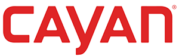 Cayan