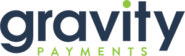 Gravity Payments