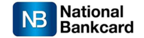 National Bankcard