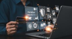 High Risk Payment Gateway