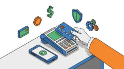 credit card processing guide